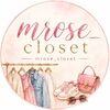 mrose_closet